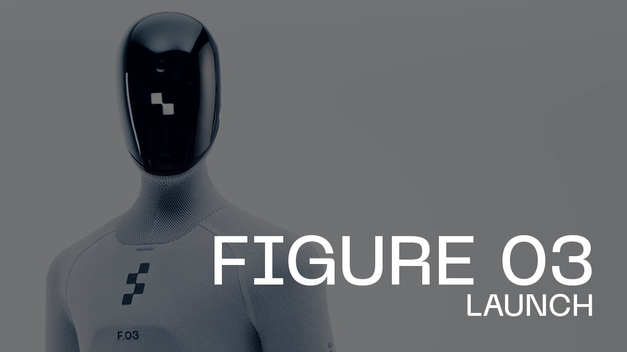 Figure - Video Overview