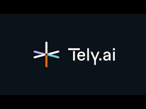 Tely AI - Video Overview
