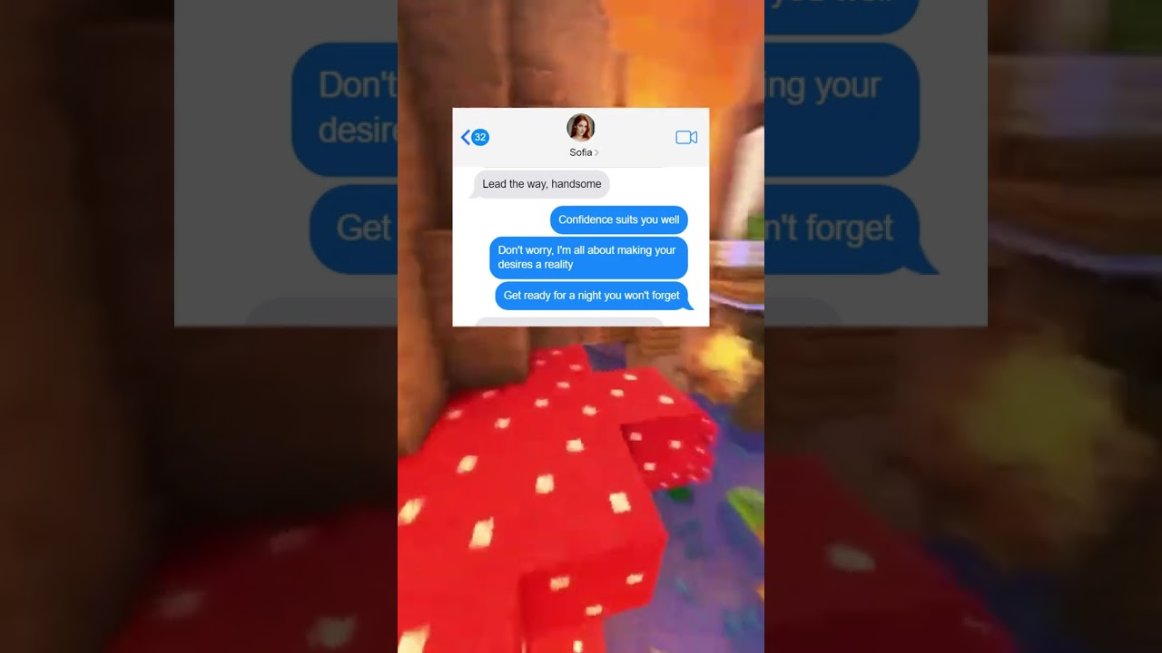 Dream Companion - Video Overview
