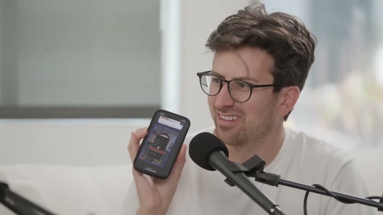 Arcads - Video Overview