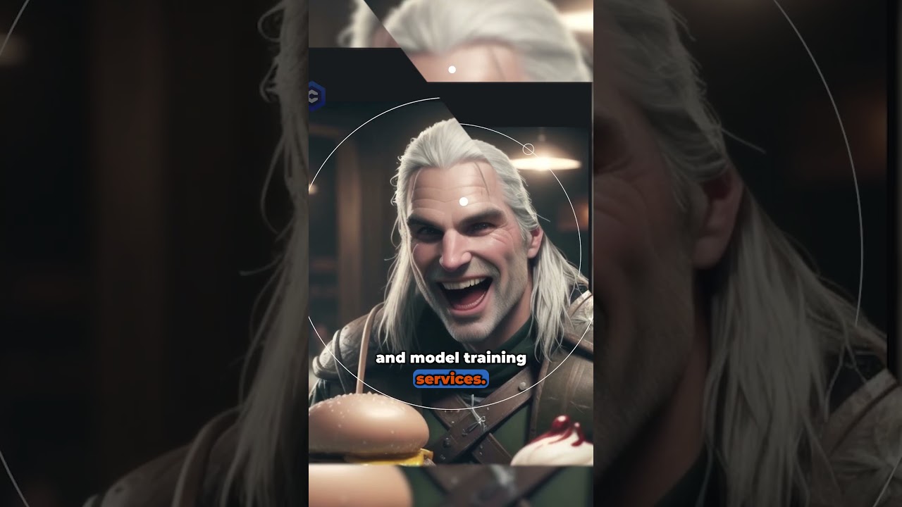 Civitai - Video Overview