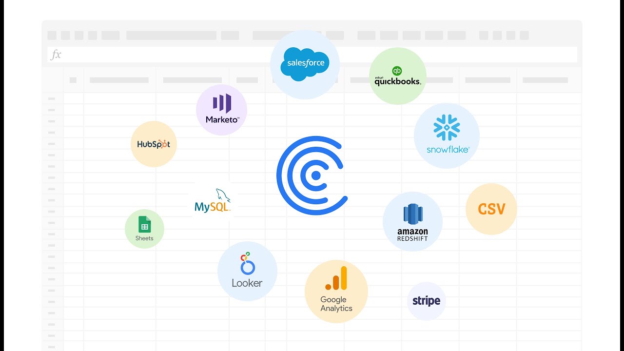 Coefficient AI - Video Overview