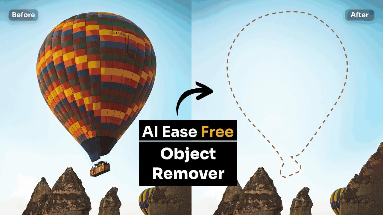 AIEASE - Video Overview