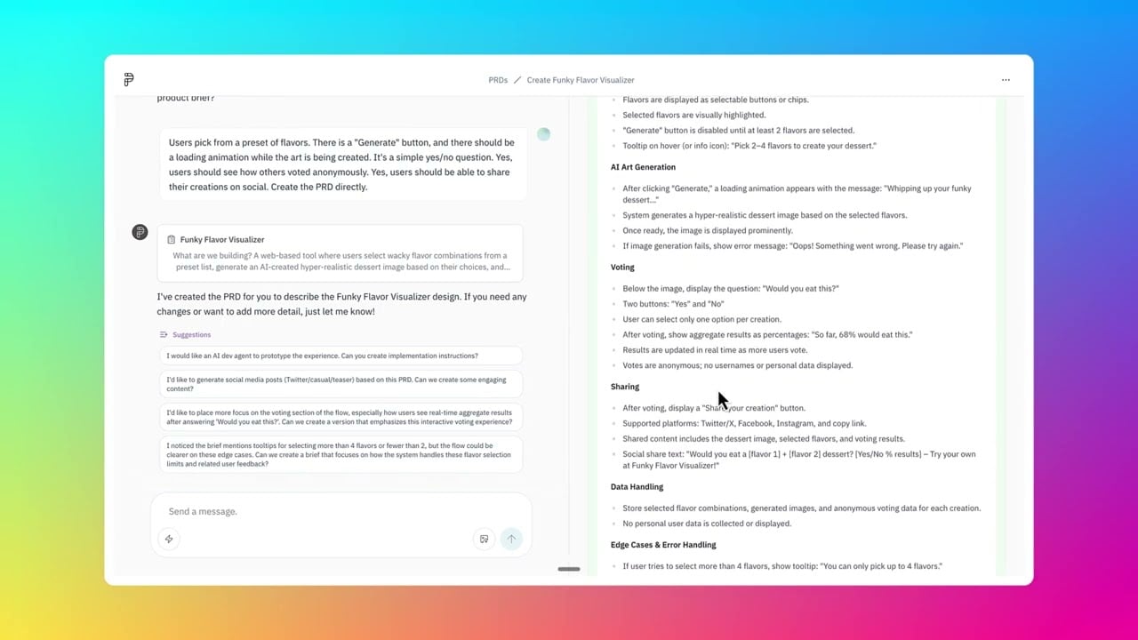 PRDKit - Video Overview