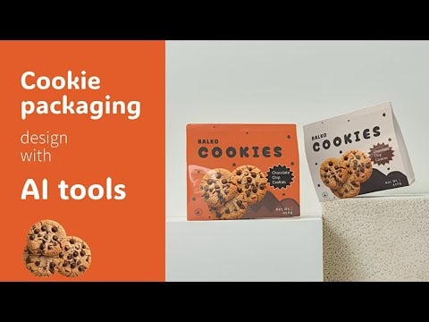 Packify.ai - Video Overview