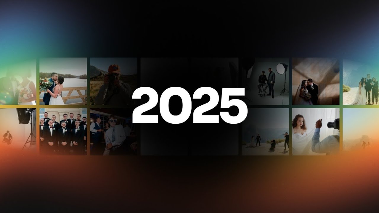 Aftershoot - Video Overview