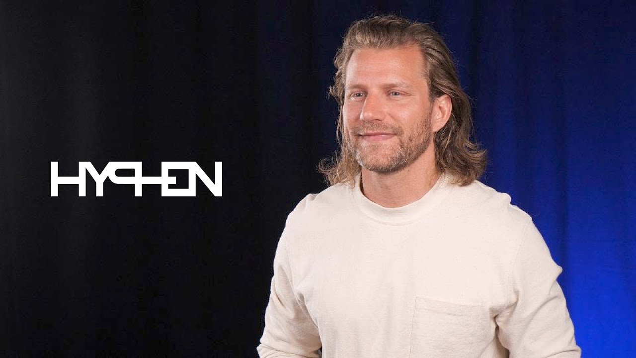 Kin - Video Overview