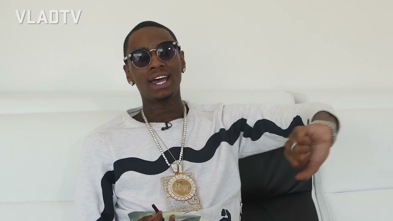 LimeWire - Video Overview