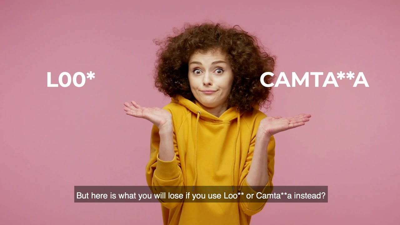 Vmaker AI - Video Overview