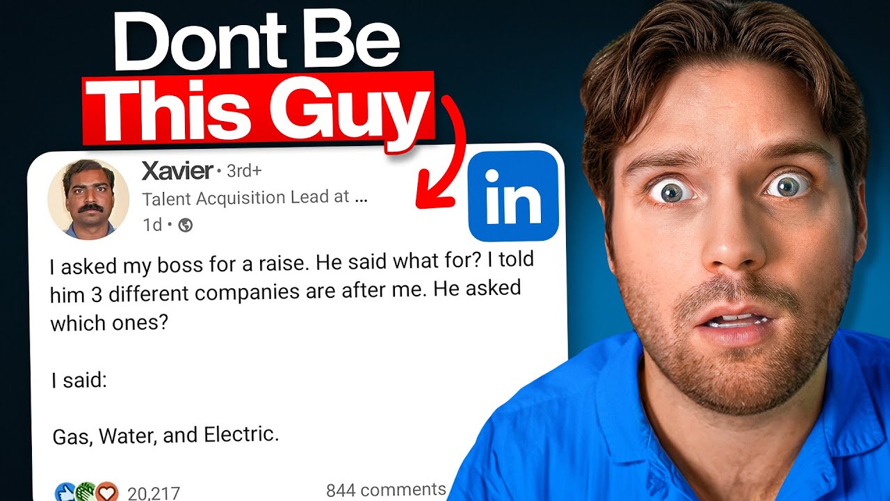 Supergrow - Video Overview