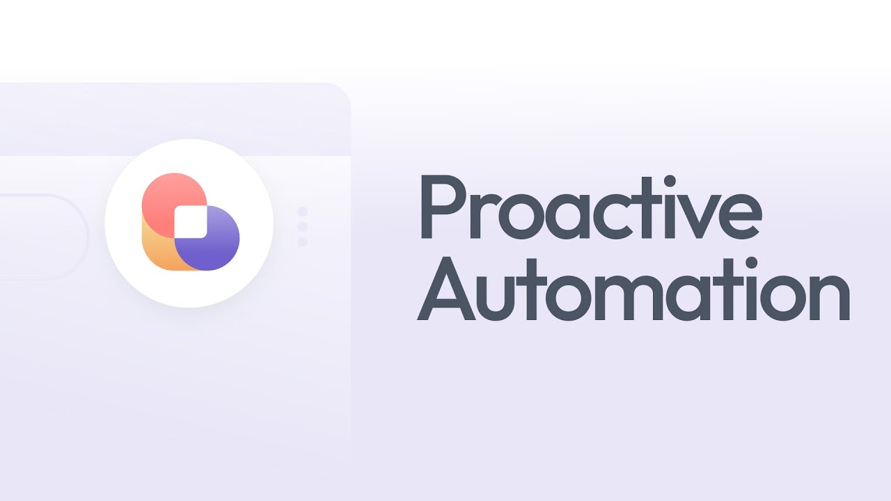 bardeen - Video Overview