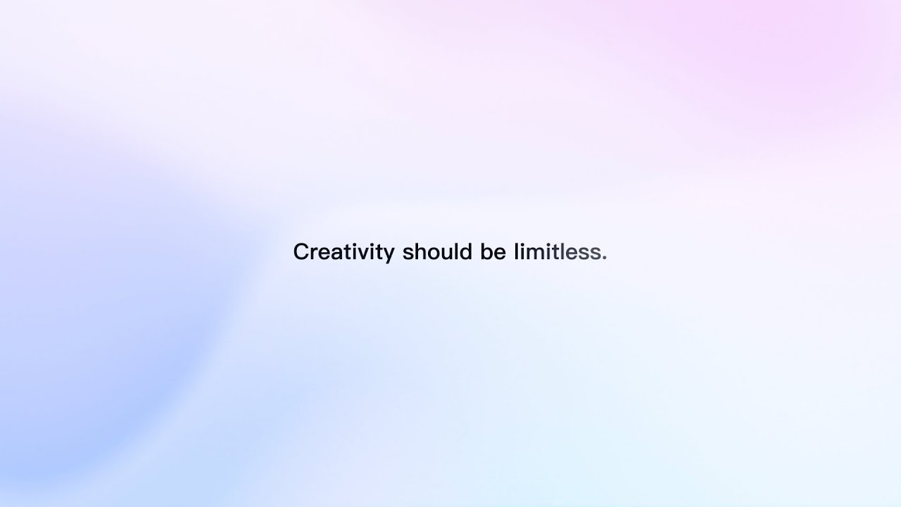 Kling AI - Video Overview