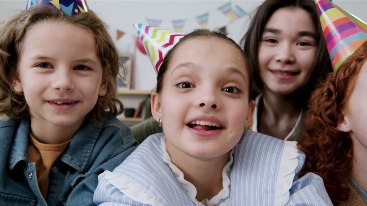 UpFoto - Video Overview