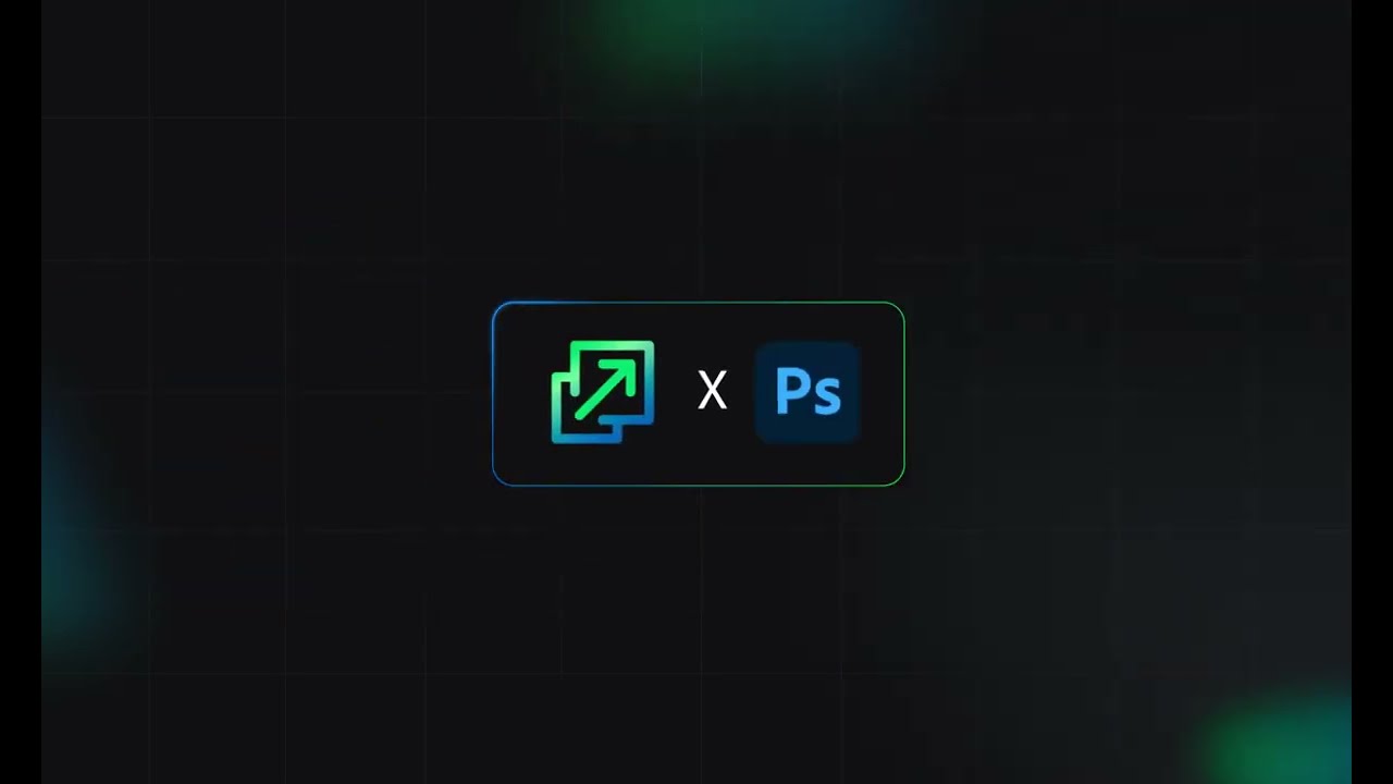 Upscale.media - Video Overview