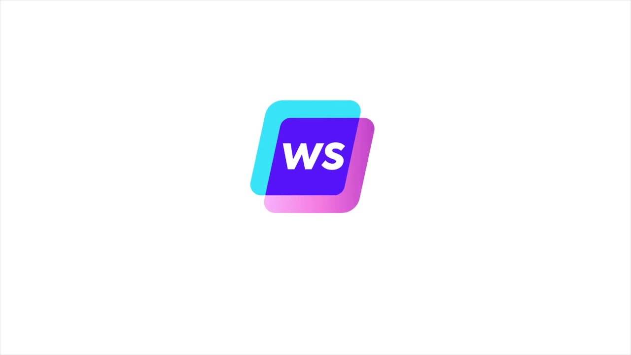 Writesonic - Video Overview