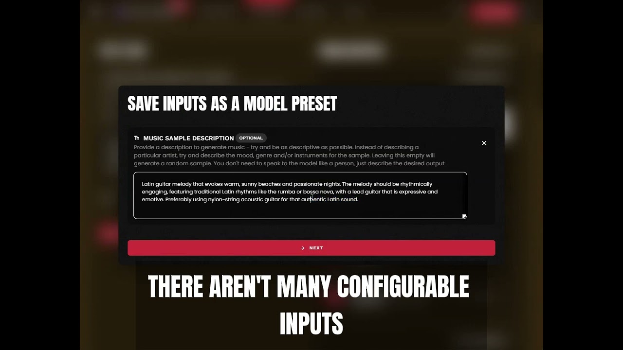 TwoShot - Video Overview