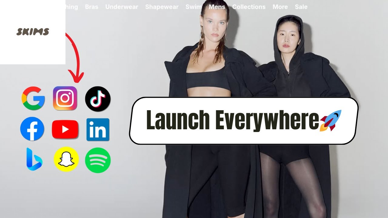 Plai - Video Overview