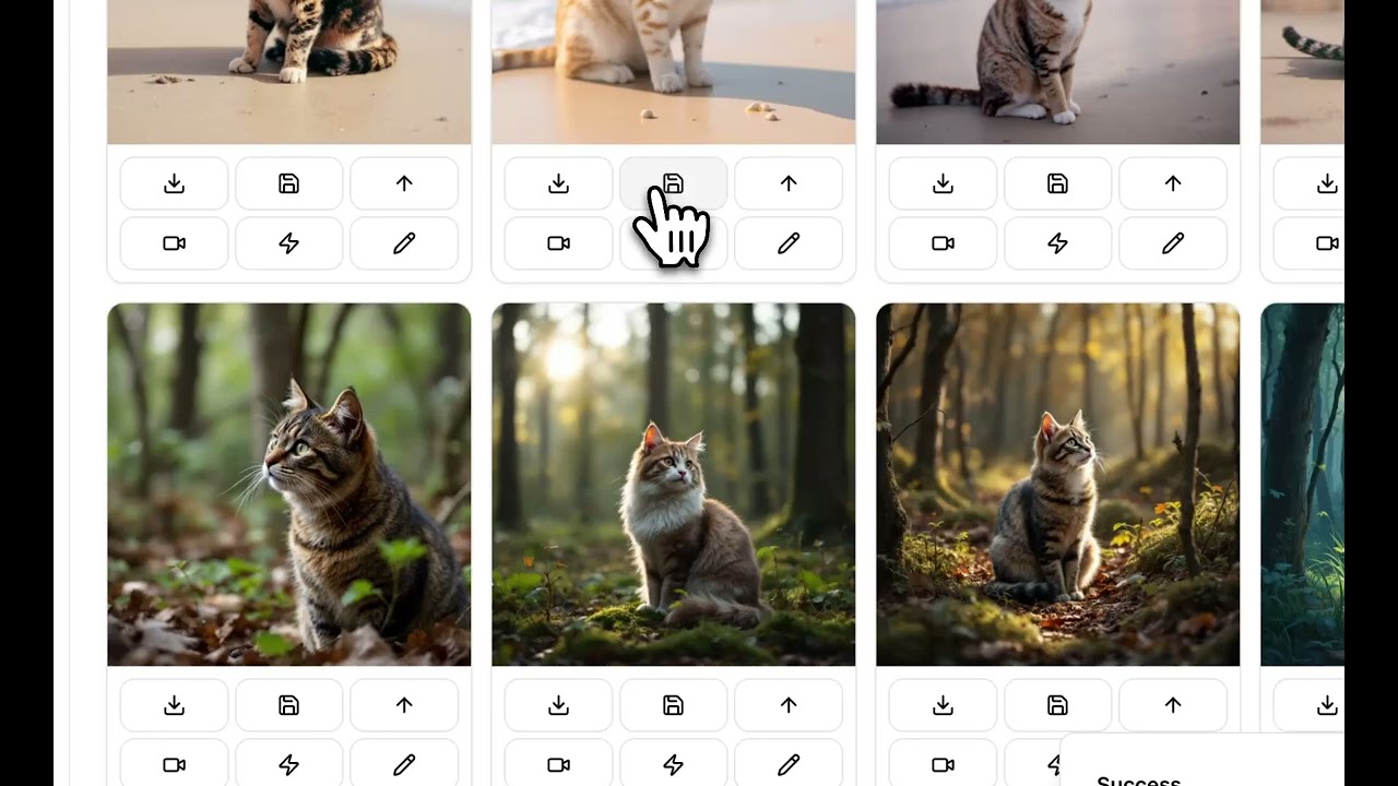 Mindverse - Video Overview