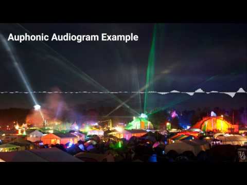 Auphonic - Video Overview