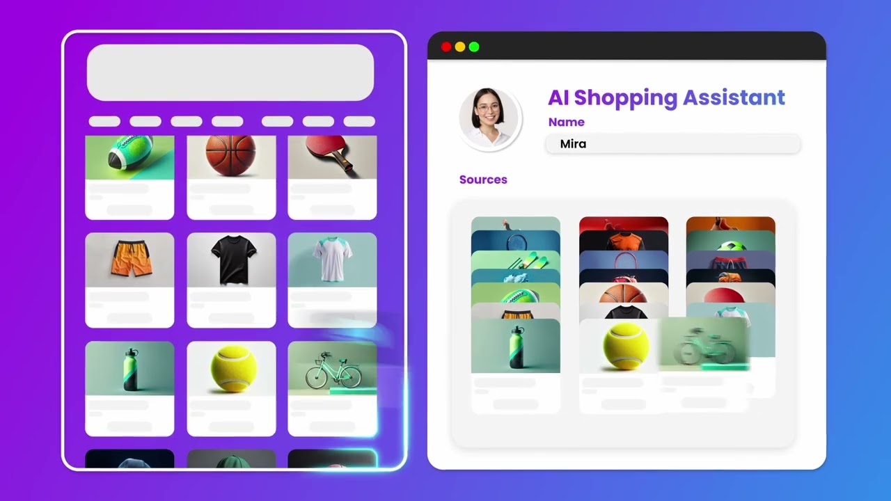 Smartsupp - Video Overview