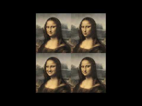 LivePortrait - Video Overview