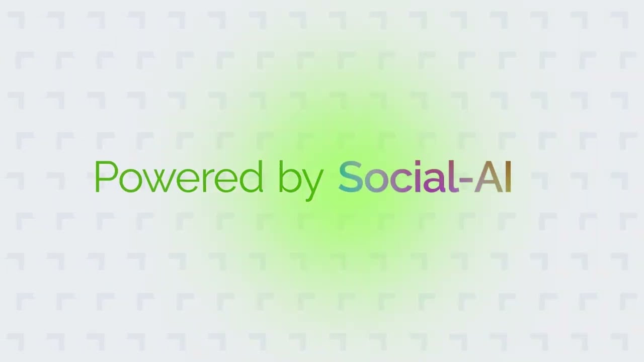 Highperformr - Video Overview