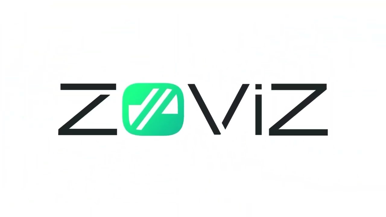 Zoviz - Video Overview
