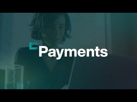Filevine - Video Overview