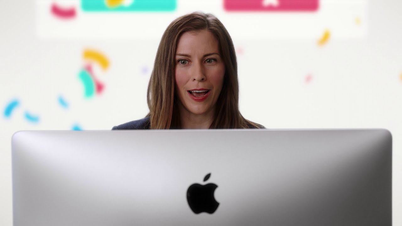 Process AI - Video Overview