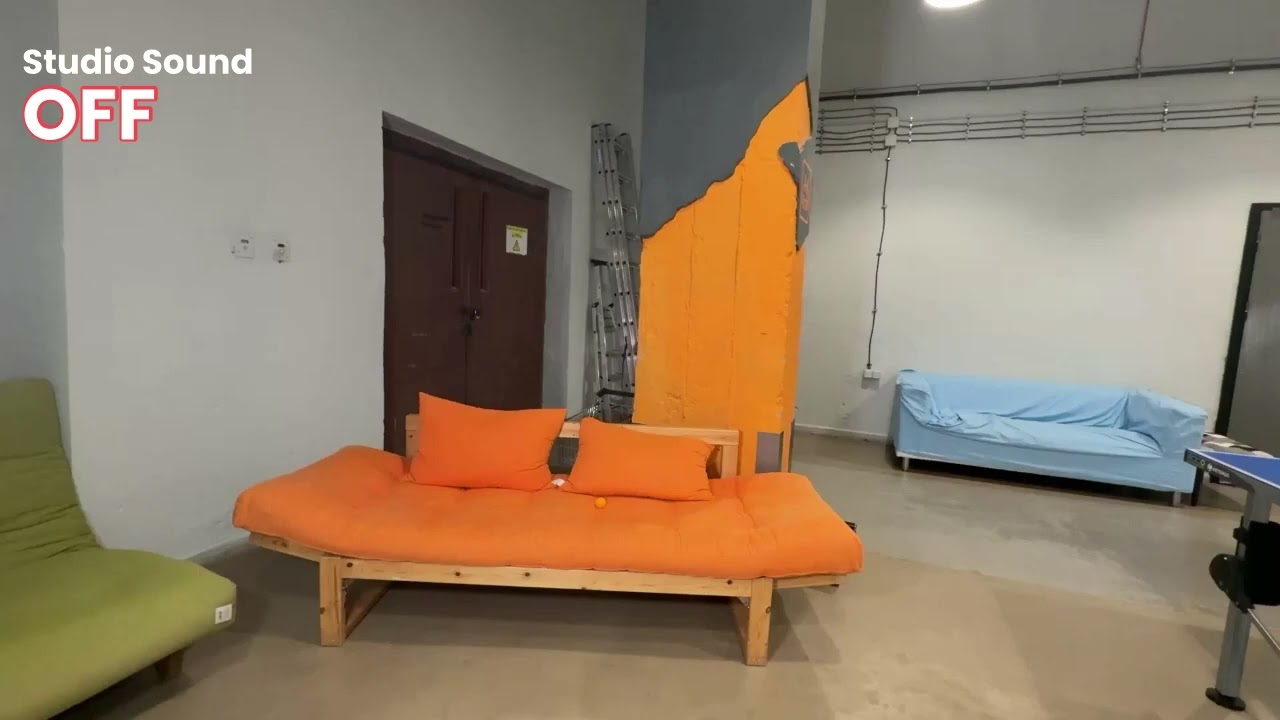 Cleanvoice - Video Overview