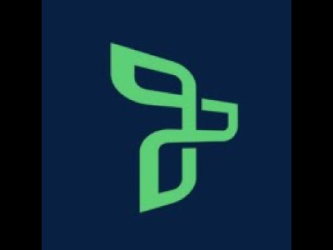 Trellus - Video Overview