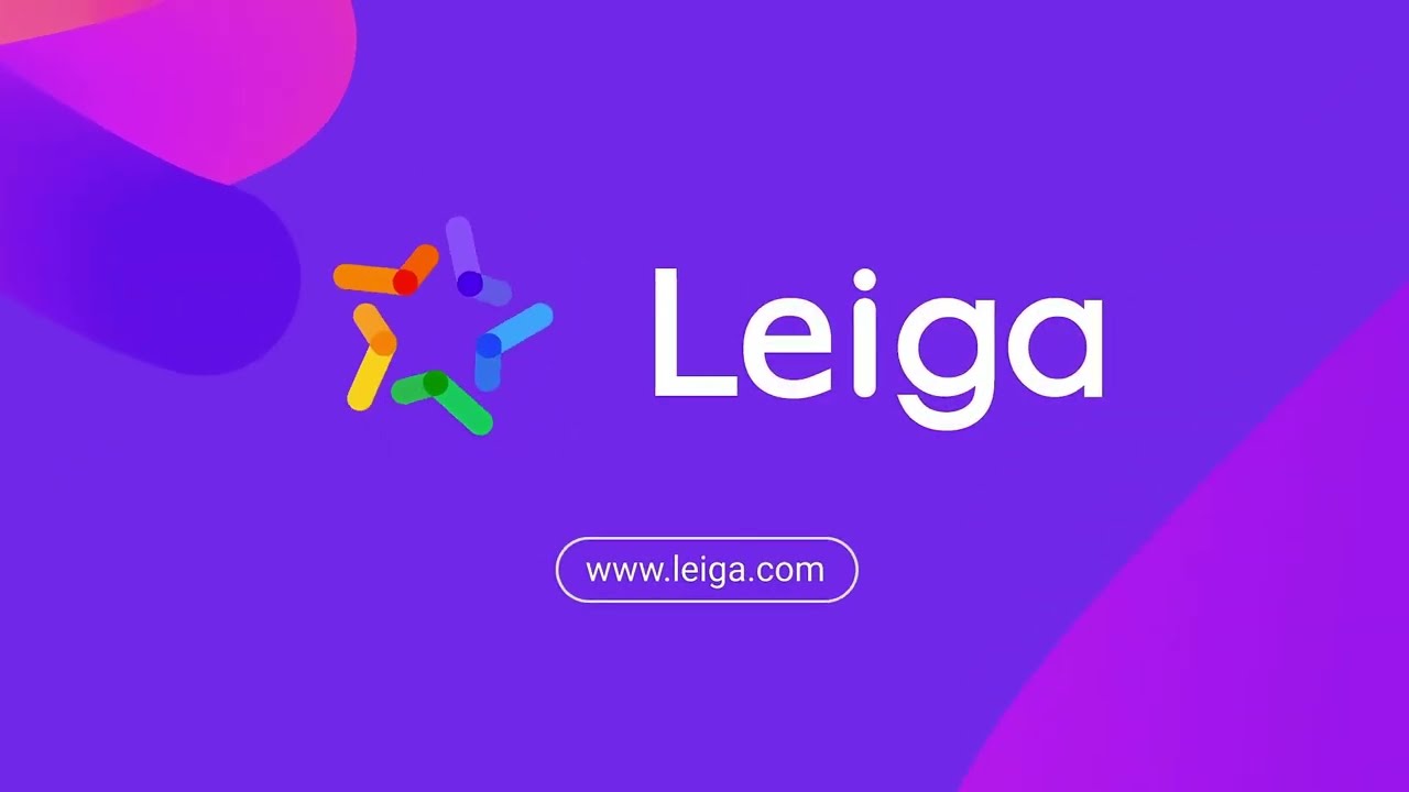 Leiga - Video Overview