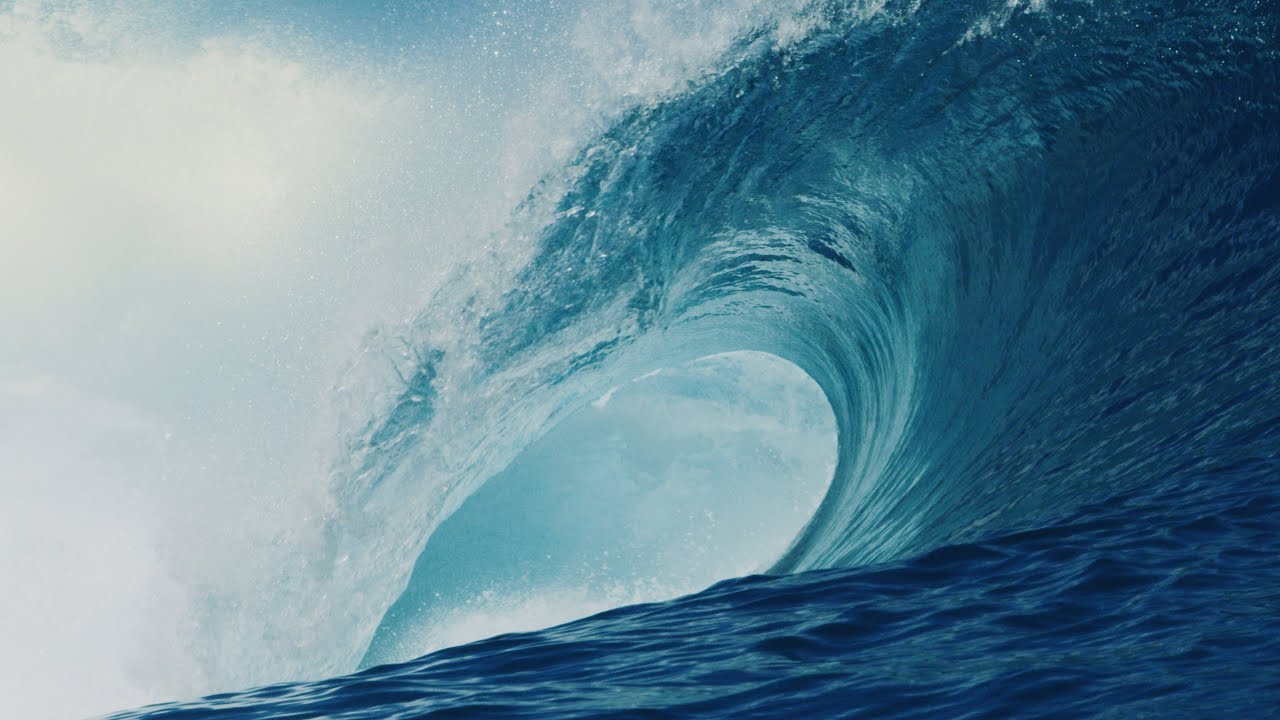 DeepL - Video Overview