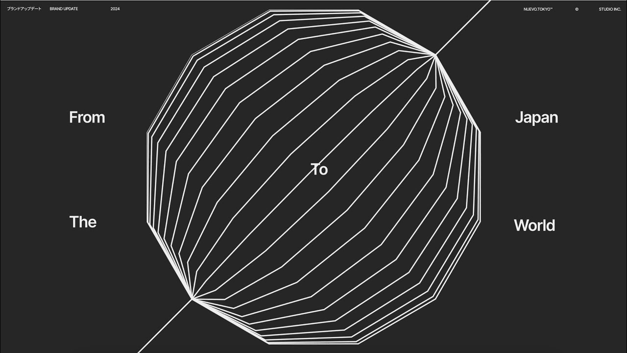 STUDIO AI - Video Overview