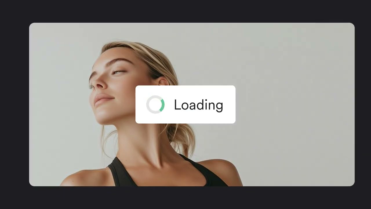Imgix - Video Overview