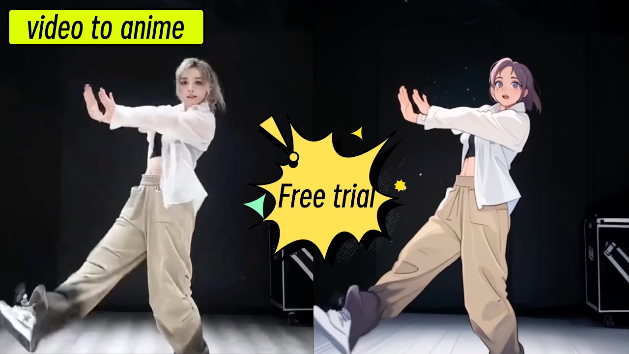 GoEnhance - Video Overview