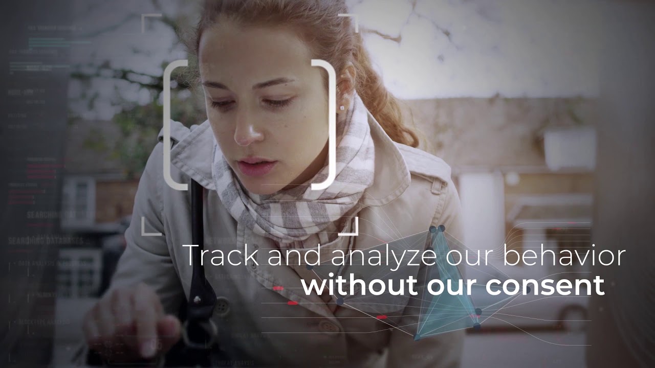 D-ID - Video Overview