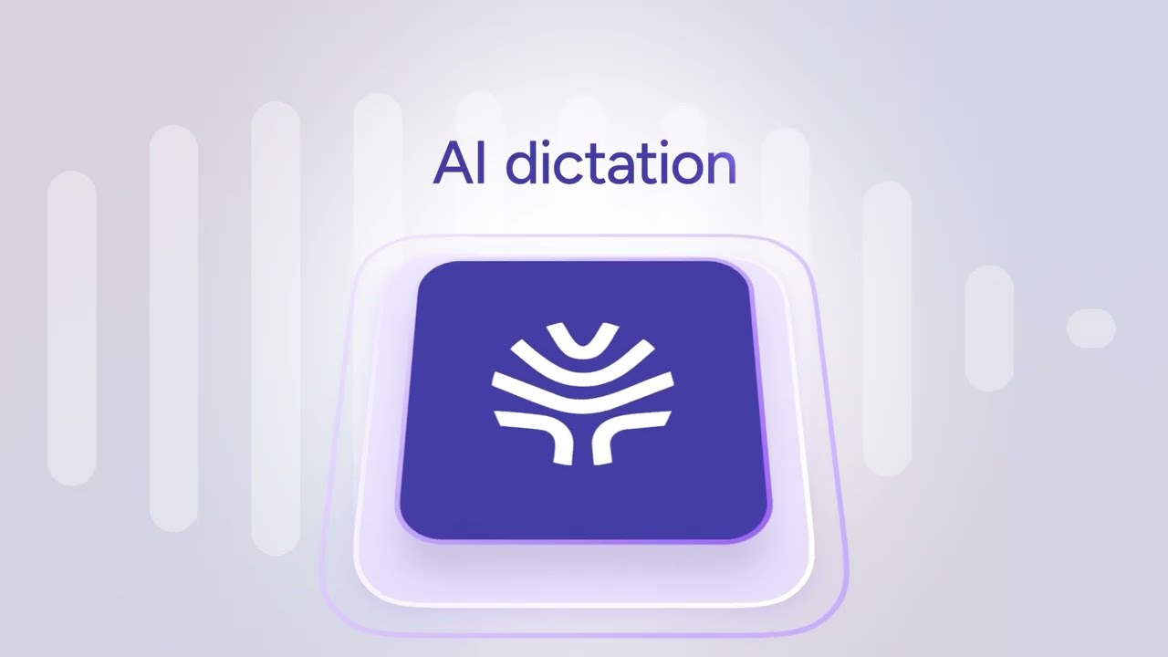 Willow - Video Overview