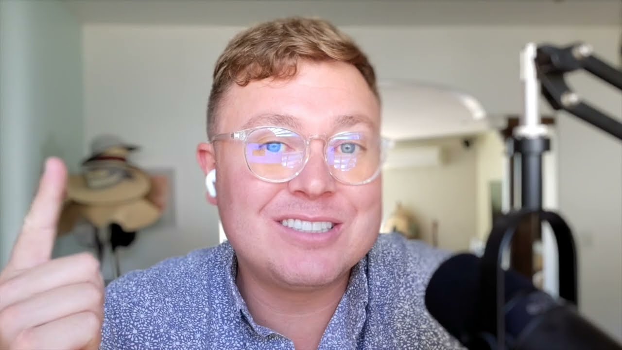 Taplio - Video Overview