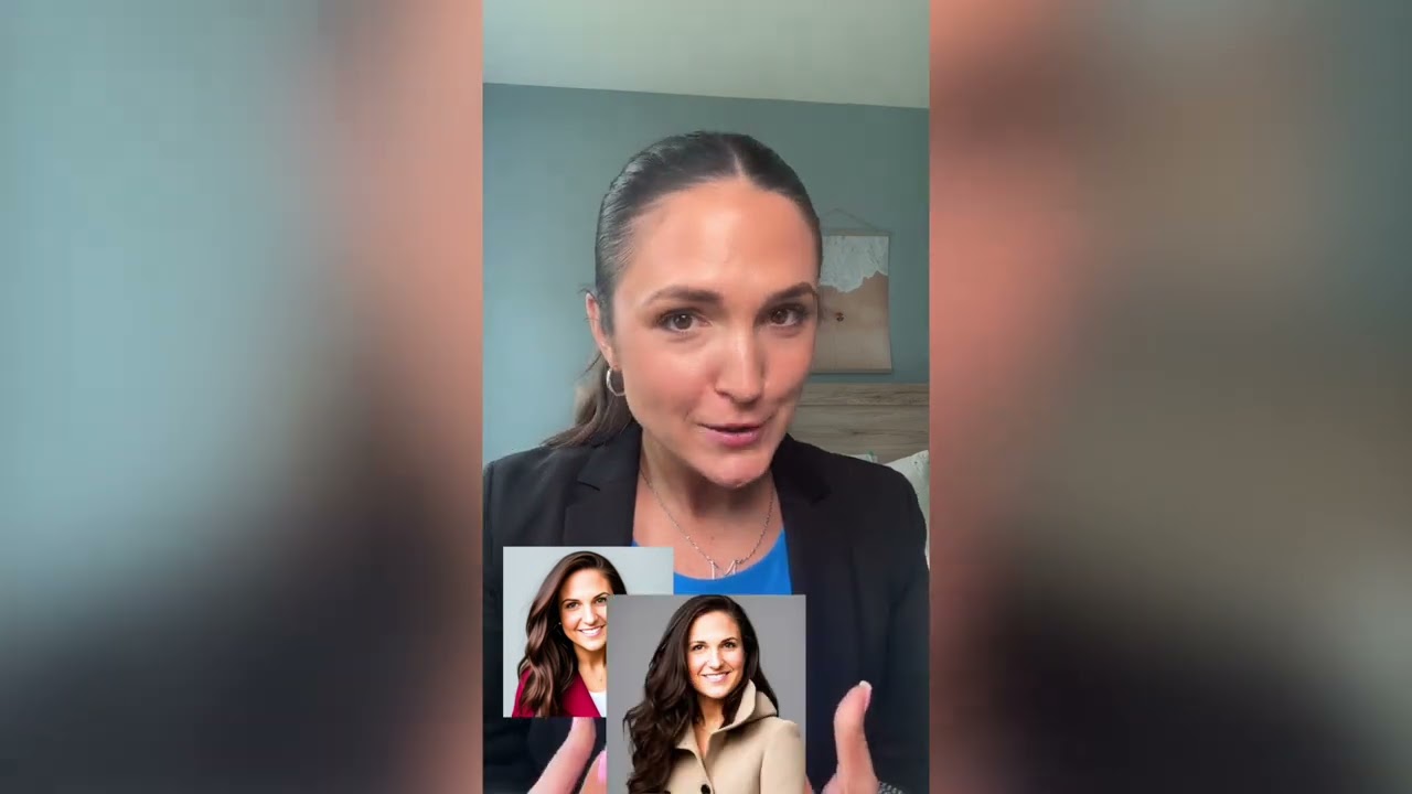 ProPhotos - Video Overview