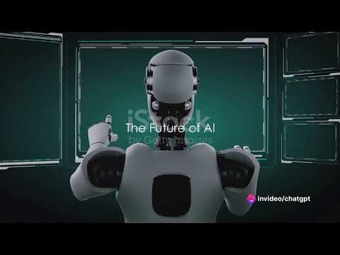 GPTOnline - Video Overview