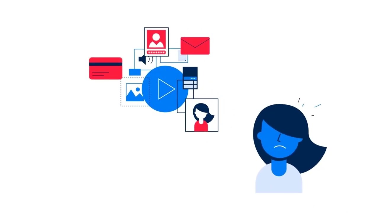 Private AI - Video Overview