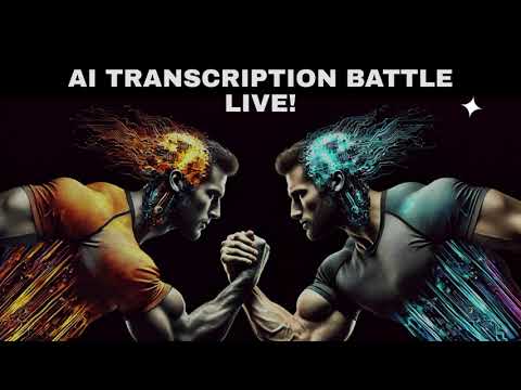 Speechnotes - Video Overview