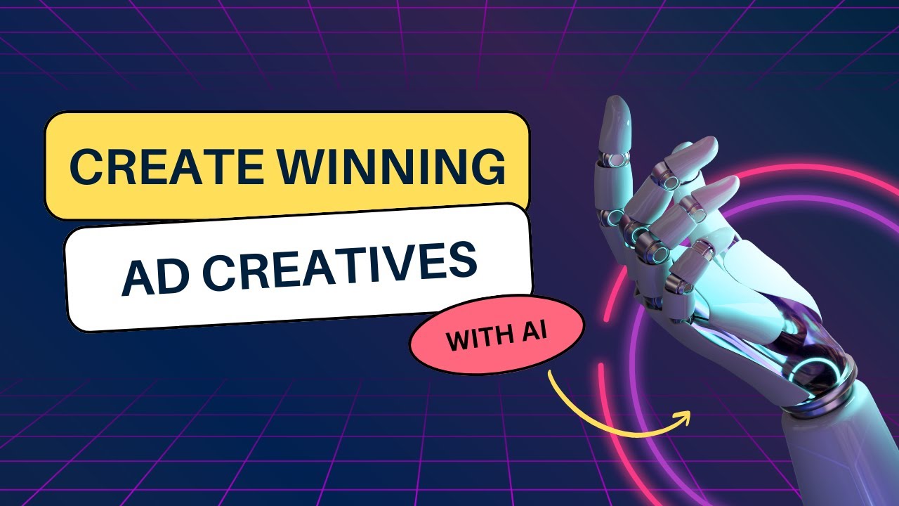 Koast - Video Overview