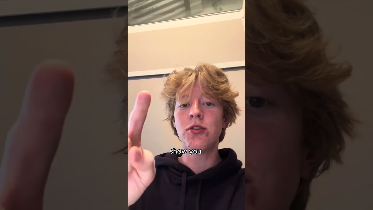 JotBot - Video Overview