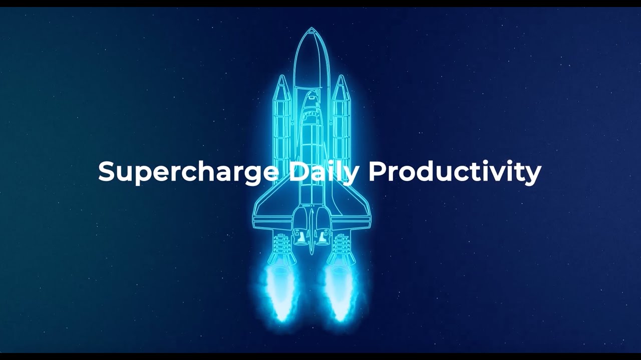 Odin - Video Overview