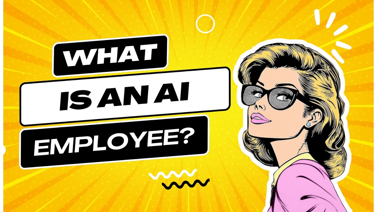 Marblism - Video Overview