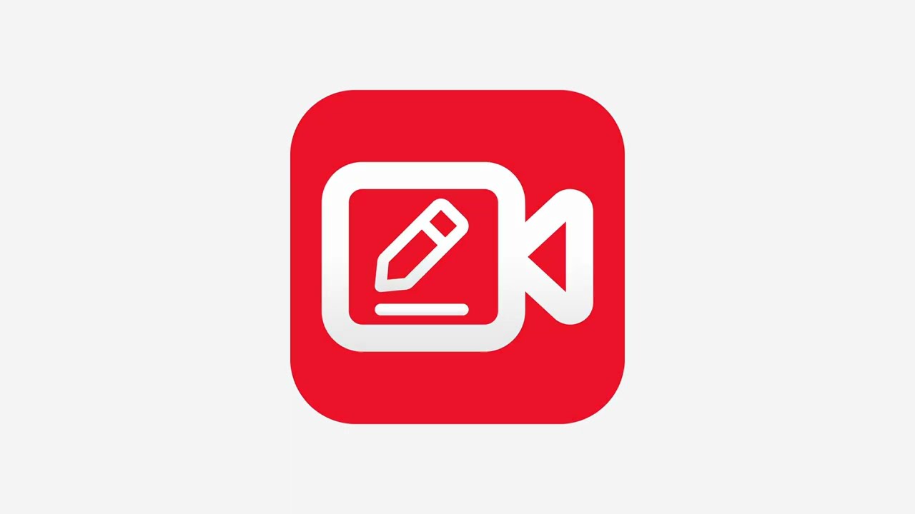 YouTube Summarized - Video Overview