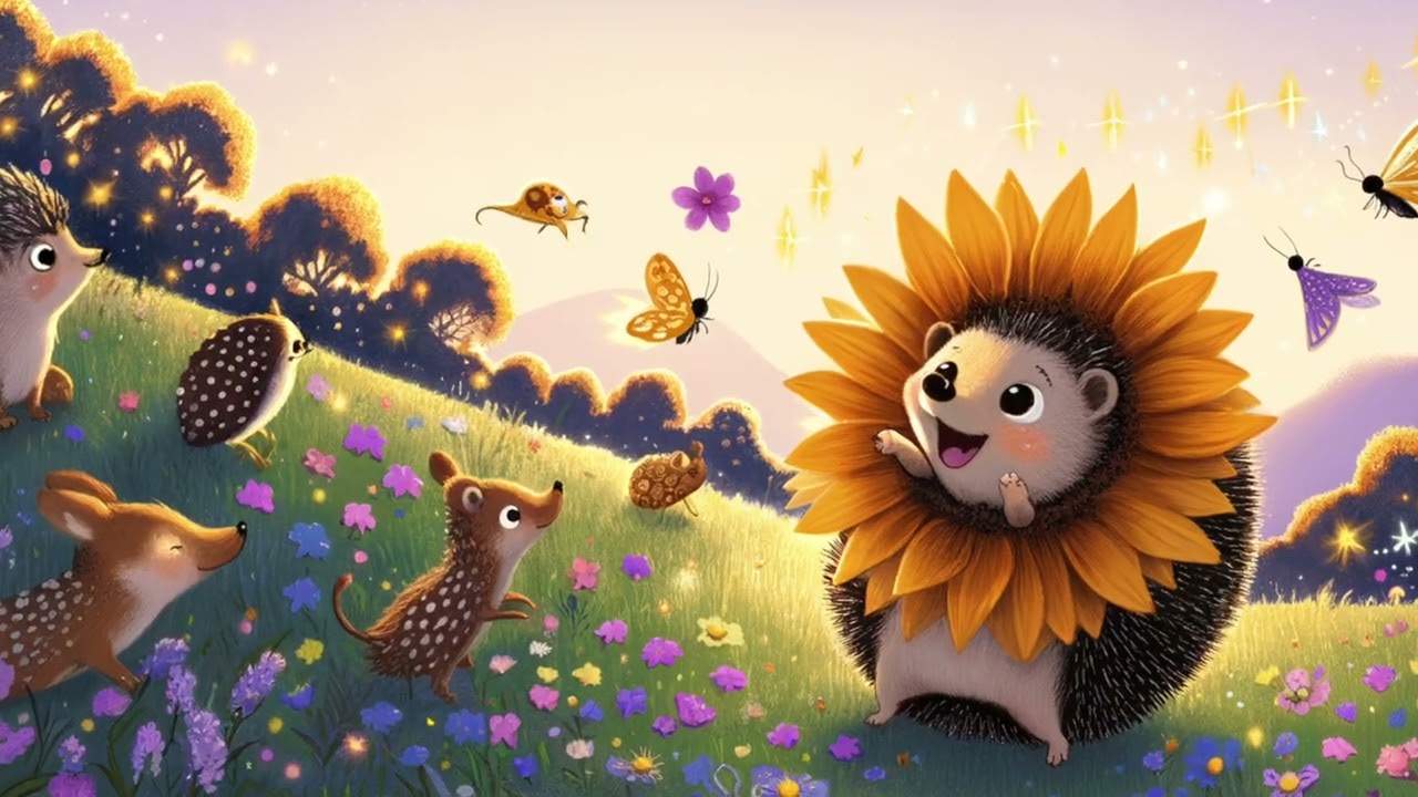 DALL-E - Video Overview