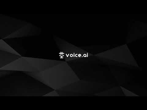 Voice.ai - Video Overview